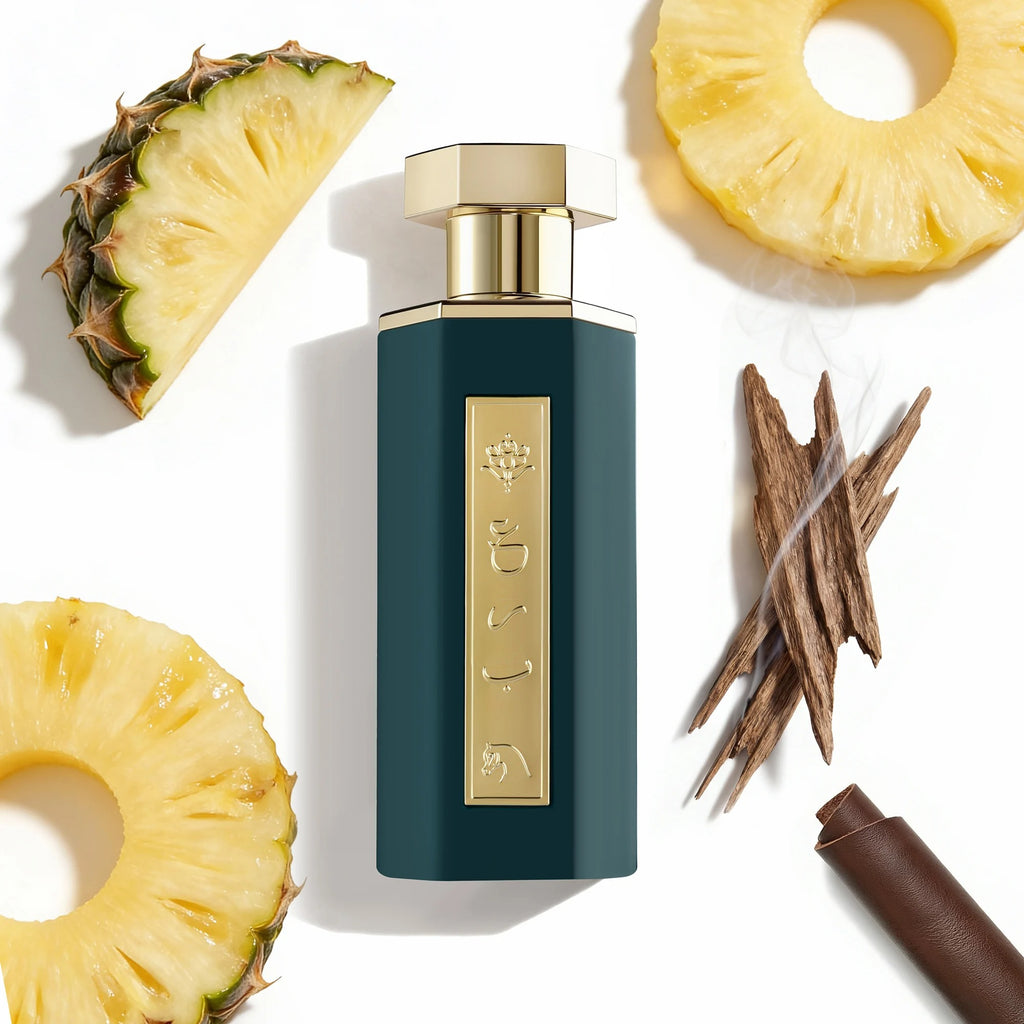 Reef Arab Obaya 100ml EDP
