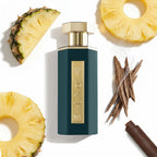 Reef Arab Obaya 100ml EDP