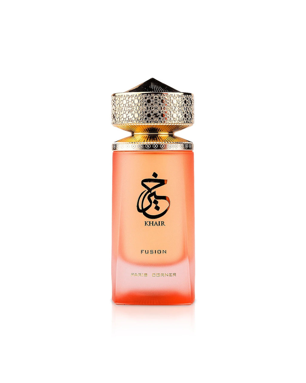 Paris Corner Khair Fusion 100ml EDP