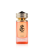 Paris Corner Khair Fusion 100ml EDP