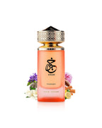 Paris Corner Khair Fusion 100ml EDP