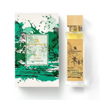 Swiss Arabian Soul Of Bali 100ml Extrait