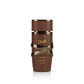 Lattafa Asad Bourbon 100ml EDP