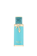 French Avenue Vulcan Feu 100ml EDP | Gulf Fragrances