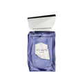 French Avenue Atlantis 100ml Extrait