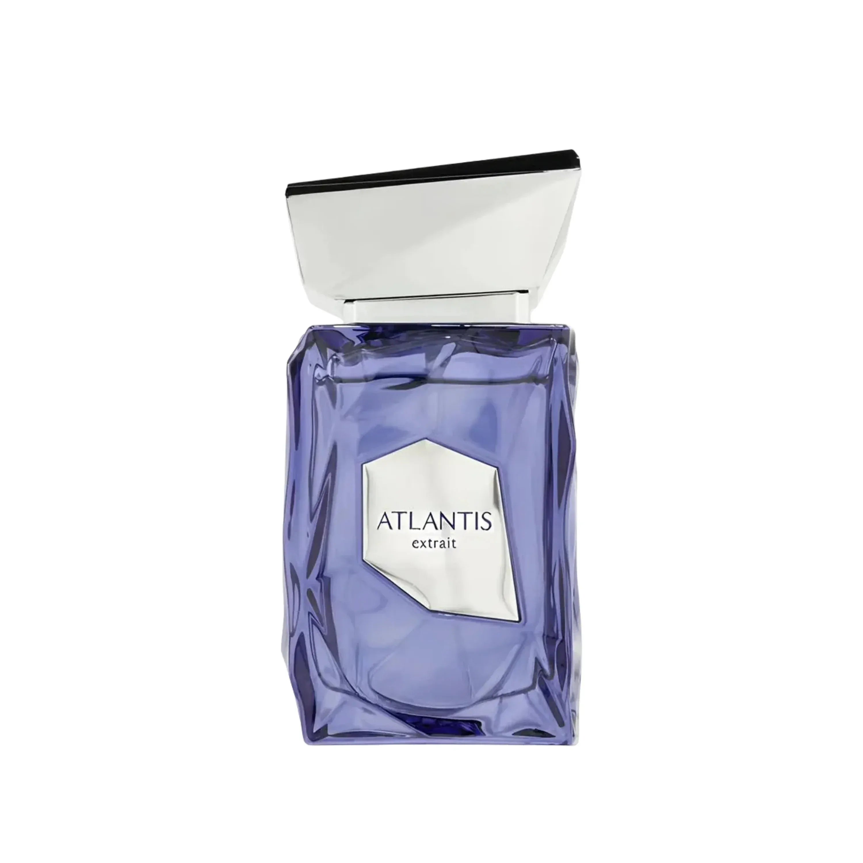 French Avenue Atlantis 100ml Extrait