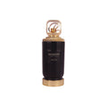 Riffs Momento 100ml Extrait