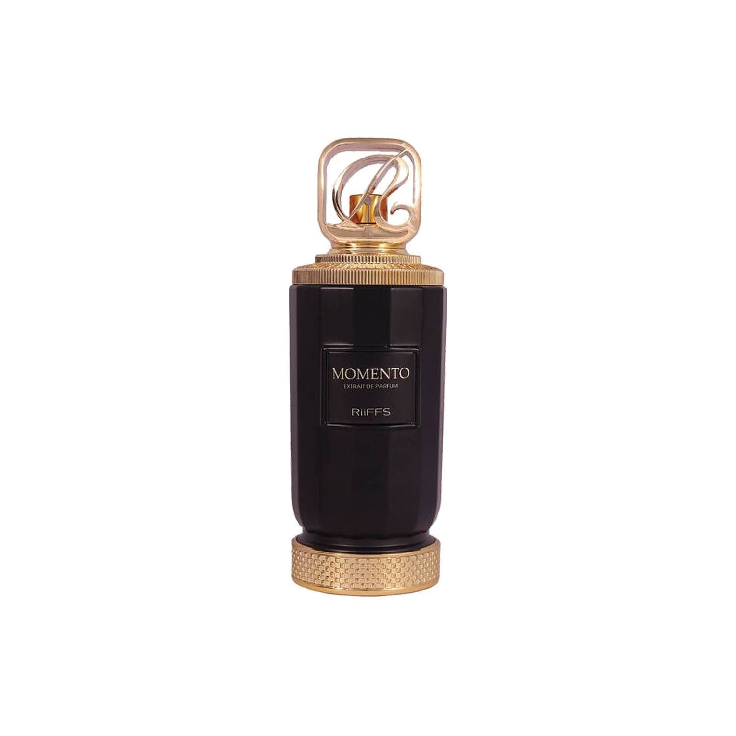 Riffs Momento 100ml Extrait