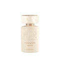 Khadlaj Panache Angel Dust 100ml Extrait