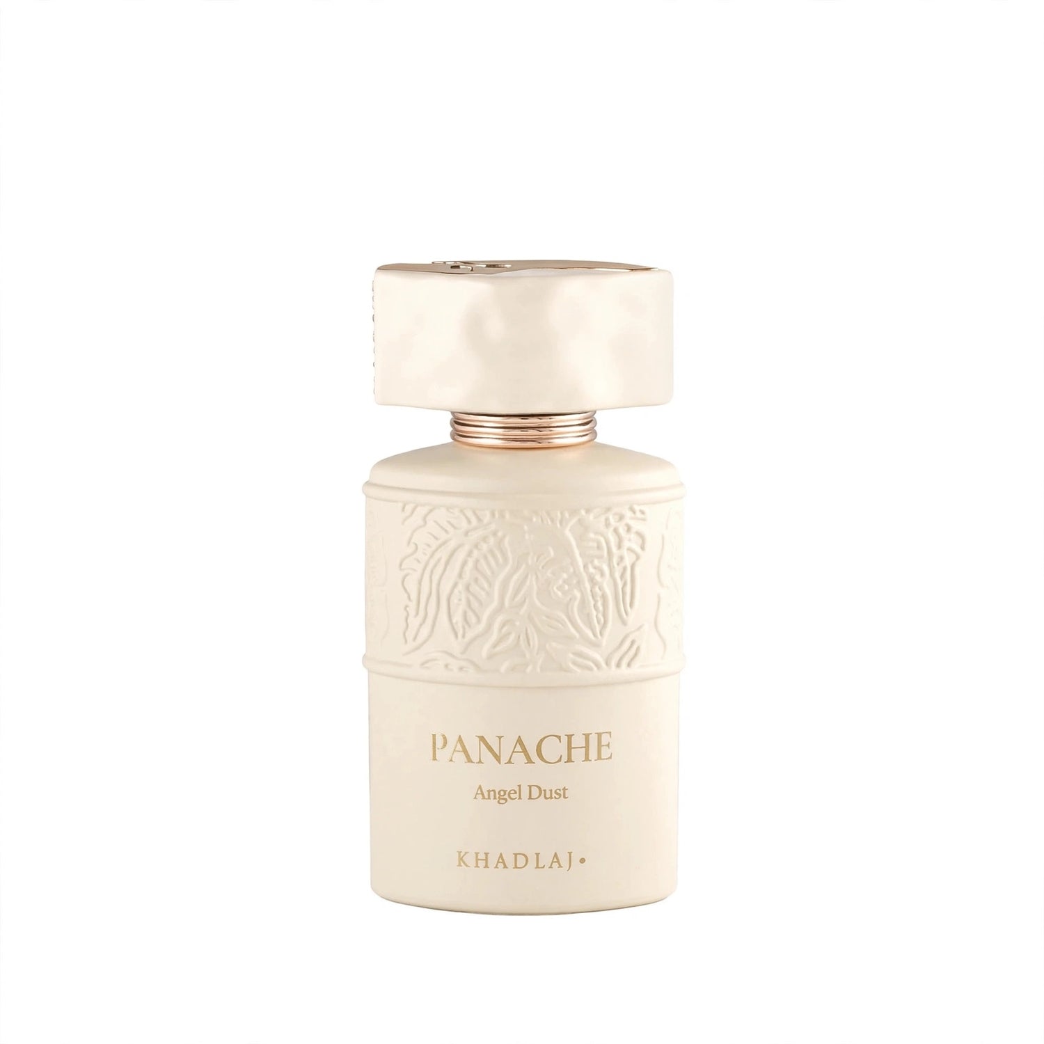 Khadlaj Panache Angel Dust 100ml Extrait