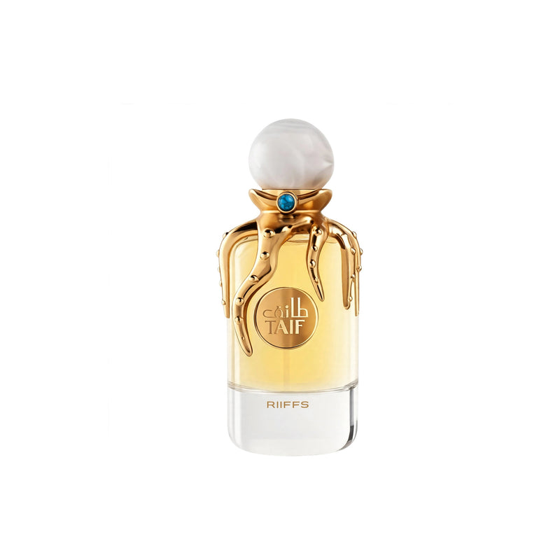 Riffs Taif 100ml Extrait