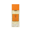 Bujairami Too Damn Good 100ml Extrait