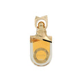 Riffs Zenith 100ml Extrait