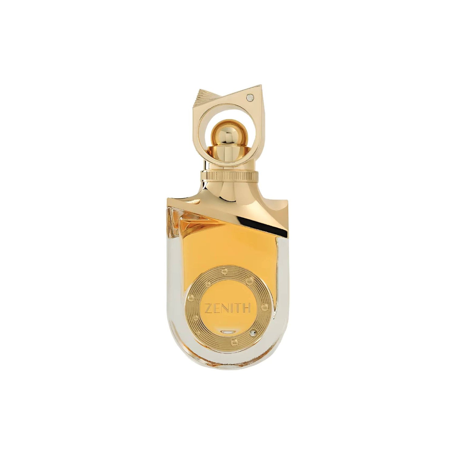 Riffs Zenith 100ml Extrait